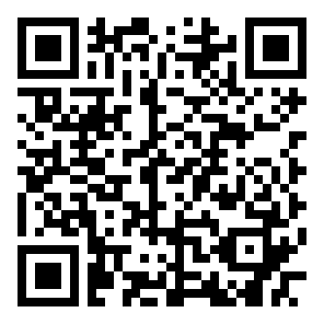  Авторизоваться через Telegram-бота 